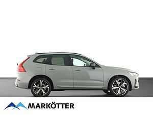 Volvo  T8 Ultimate Dark 21''/360Cam/Pano/HeadUp