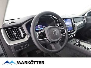 Volvo  T8 Ultimate Dark 21''/360Cam/Pano/HeadUp