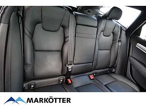 Volvo  D4 Momentum /AHK/Schiebedach/Kamera 360/