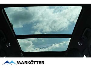 Volvo  D4 Momentum /AHK/Schiebedach/Kamera 360/