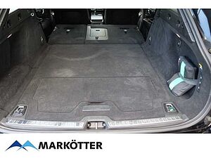 Volvo  D4 Momentum /AHK/Schiebedach/Kamera 360/