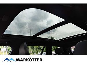 Volvo  T6 AWD Recharge Inscription STHZ/PANO/HUD/