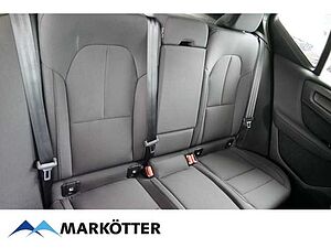 Volvo  T4 Recharge Inscription BLIS/Kamera/AHK