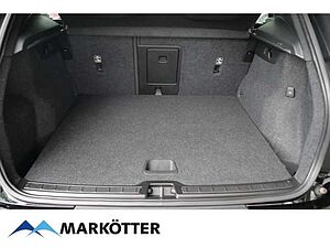 Volvo  T4 Recharge Inscription BLIS/Kamera/AHK