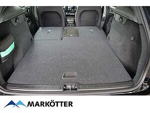 Volvo  T4 Recharge Inscription Expression /AHK/