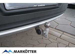 Volvo  T4 Recharge Inscription Expression /AHK/