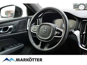 Volvo  T8 Recharge AWD R-Design 360CAM/ACC/BLIS