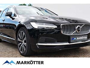 Volvo  T6 Recharge AWD Core PANO/360CAM/GOOGLE