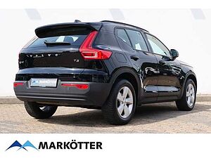 Volvo  T3 Momentum Core APPLE&ANDROID/NAVI/LED