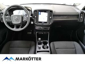 Volvo  T3 Momentum Core APPLE&ANDROID/NAVI/LED