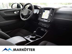 Volvo  T3 Momentum Core APPLE&ANDROID/NAVI/LED