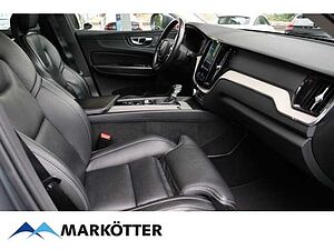 Volvo  D5 AWD Inscription STHZ/AHK/BLIS/360CAM/ACC