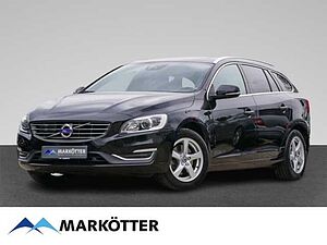 Volvo  D4 Summum ACC/NAVI/Xenon/Schiebe. Da/SHZ/CAM