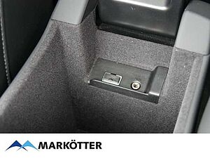 Volvo  D4 Summum ACC/NAVI/Xenon/Schiebe. Da/SHZ/CAM