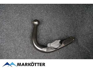 Volvo  T2 Momentum CAM/AHK/NAVI/LED/beheiz. Frontsch.