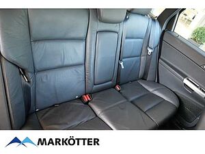 Volvo  D5 Summum /AHK/Schiebedach/5-Zylinder/