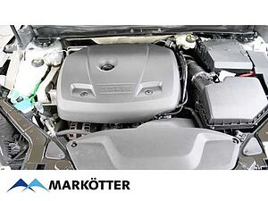 Volvo  T2 Momentum /Kamera/PDC/LED/Sitzheizung/