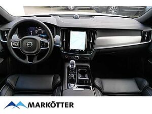 Volvo  T8 Recharge AWD Ultimate Dark/STHZ/PANO/HUD