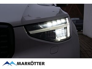 Volvo  B3 Plus Dark PANO/BLIS/ACC/CAM/Pixel LED