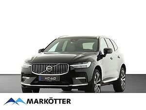 Volvo  Plus Bright Recharge T6  AWD/360Grad/21''