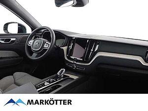 Volvo  Plus Bright Recharge T6  AWD/360Grad/21''