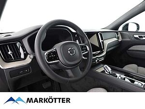 Volvo  Plus Bright Recharge T6  AWD/360Grad/21''