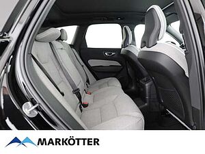 Volvo  Plus Bright Recharge T6  AWD/360Grad/21''