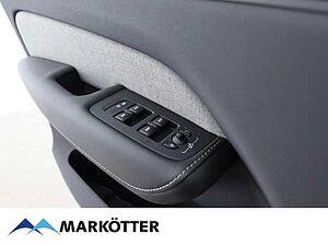 Volvo  Plus Bright Recharge T6  AWD/360Grad/21''