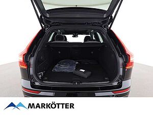 Volvo  Plus Bright Recharge T6  AWD/360Grad/21''