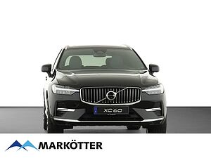 Volvo  Plus Bright Recharge T6  AWD/360Grad/21''