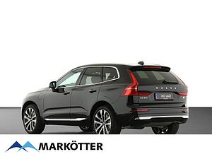 Volvo  Plus Bright Recharge T6  AWD/360Grad/21''