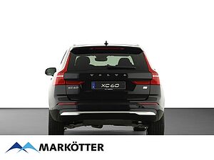 Volvo  Plus Bright Recharge T6  AWD/360Grad/21''