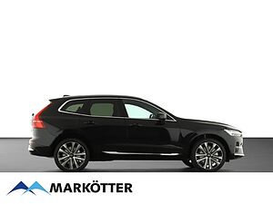 Volvo  Plus Bright Recharge T6  AWD/360Grad/21''