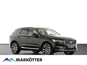 Volvo  Plus Bright Recharge T6  AWD/360Grad/21''