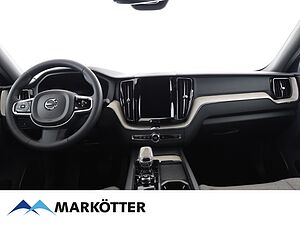 Volvo  Plus Bright Recharge T6  AWD/360Grad/21''