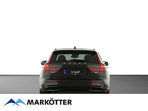 Volvo  Plus Dark B4 Benzin ACC/LED/H&K/360°CAM