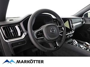 Volvo  Plus Dark B4 Benzin ACC/LED/H&K/360°CAM