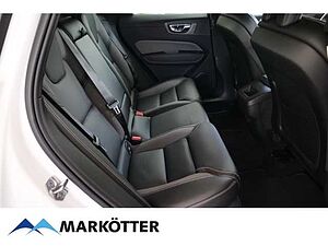 Volvo  B4 R-Design Google/Keyless/360/Winter-Paket