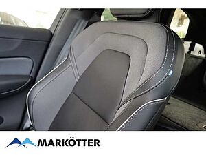 Volvo  B4 R-Design Google/Keyless/360/Winter-Paket