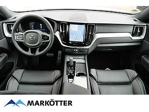 Volvo  B4 R-Design Google/Keyless/360/Winter-Paket