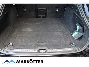 Volvo  D4 Momentum /AHK/Schiebedach/Kamera 360/