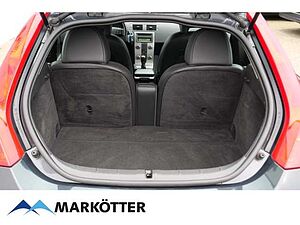 Volvo  2.0 Summum Navi/Leder/Xenon/Scheckheft