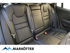 Volvo  T6 Inscription Expression /CAM/Harman Kardon/