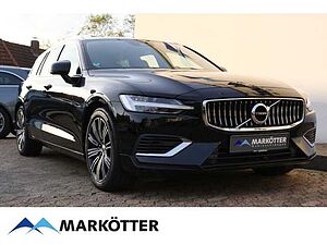 Volvo  T6 Inscription Expression /CAM/Harman Kardon/