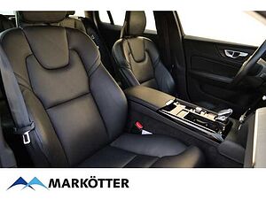 Volvo  T6 Inscription Expression /CAM/Harman Kardon/