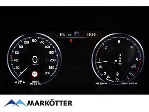 Volvo  B4 AWD R-Design AHK/HUD/BLIS/PANO/360CAM/STHZ