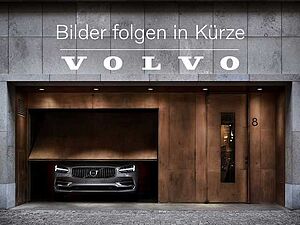 Volvo  D4 Momentum /Kamera/Ganzjahresreifen/