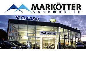 Volvo  D4 Momentum /Kamera/Ganzjahresreifen/