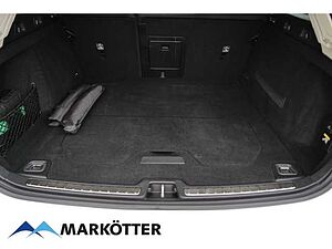 Volvo  D4 Momentum /Kamera/Ganzjahresreifen/