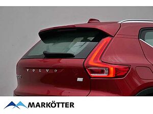 Volvo  T4 Recharge Inscription ACC/Navi/Kamera